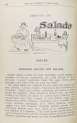 visit page 230