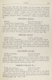 visit page 231