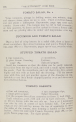 visit page 232