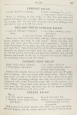 visit page 233