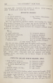 visit page 234