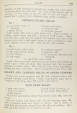 visit page 235