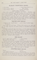 visit page 236