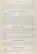 visit page 237
