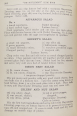 visit page 238