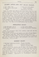 visit page 239