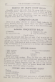 visit page 240
