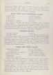 visit page 241