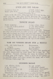 visit page 242