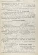 visit page 243