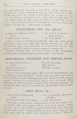 visit page 244