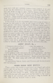 visit page 245