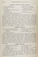 visit page 246