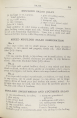 visit page 247