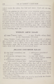 visit page 248
