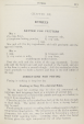 visit page 249