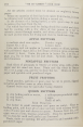 visit page 250