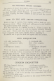 visit page 251