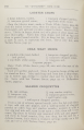 visit page 252