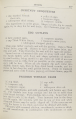 visit page 253