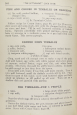 visit page 254