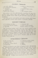 visit page 255
