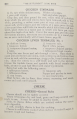 visit page 256
