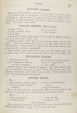 visit page 257