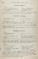 visit page 258