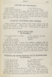 visit page 259