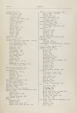 visit page 26