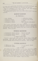 visit page 260