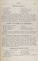 visit page 261