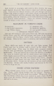 visit page 262