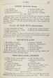 visit page 263