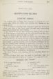 visit page 265