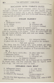 visit page 266