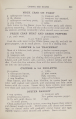 visit page 267