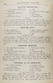 visit page 268