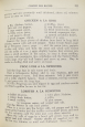visit page 269