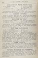 visit page 270