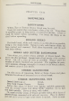 visit page 271