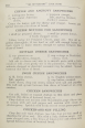 visit page 272