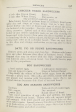 visit page 273