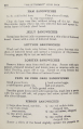 visit page 274