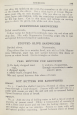 visit page 275