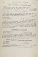 visit page 276