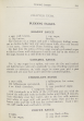visit page 277