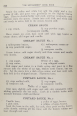 visit page 278