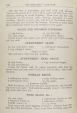 visit page 280